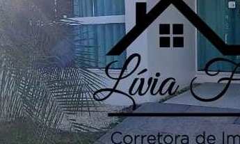 Imagem: CASA RESIDENCIAL em CAMPOS DOS GOYTACAZES