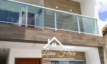 Imagem: CASA RESIDENCIAL em CAMPOS DOS GOYTACAZES