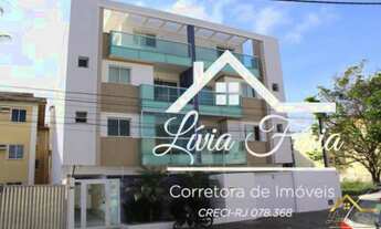 Imagem: APARTAMENTO RESIDENCIAL em CAMPOS DOS GOYTACAZES