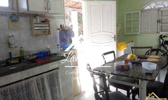 Imagem 7: CASA RESIDENCIAL em SÃO FRANCISCO DE ITABAPOANA - RJ, Santa Clara