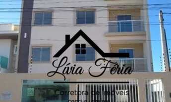 Imagem: APARTAMENTO RESIDENCIAL em CAMPOS DOS GOYTACAZES