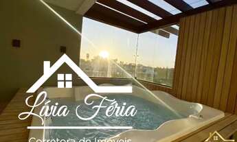 Imagem: CASA RESIDENCIAL em CAMPOS DOS GOYTACAZES