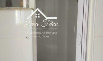 Imagem 7: APARTAMENTO RESIDENCIAL em CAMPOS DOS GOYTACAZES - RJ, PARQUE CALIFÓRNIA