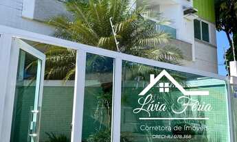 Imagem: APARTAMENTO RESIDENCIAL em CAMPOS DOS GOYTACAZES