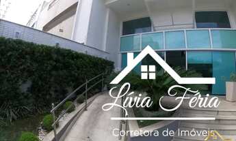 Imagem: APARTAMENTO RESIDENCIAL em CAMPOS DOS GOYTACAZES