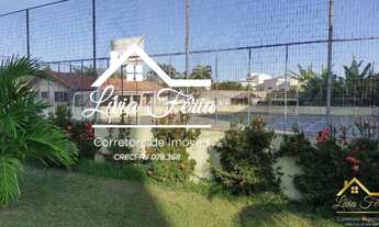 Imagem: APARTAMENTO RESIDENCIAL em CAMPOS DOS GOYTACAZES