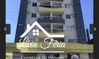 Imagem: APARTAMENTO RESIDENCIAL em CAMPOS DOS GOYTACAZES