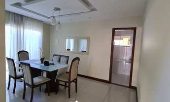 Imagem: CASA RESIDENCIAL em CAMPOS DOS GOYTACAZES