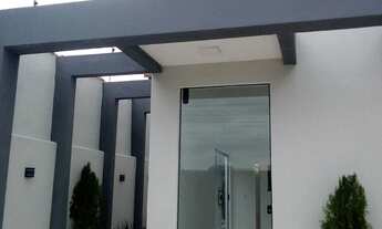 Imagem: CASA RESIDENCIAL em CAMPOS DOS GOYTACAZES