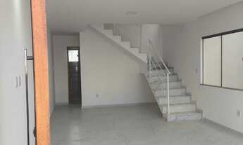 Imagem 2: CASA RESIDENCIAL em CAMPOS DOS GOYTACAZES - RJ, RESIDENCIAL PORTO SEGURO