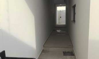 Imagem 5: CASA RESIDENCIAL em CAMPOS DOS GOYTACAZES - RJ, RESIDENCIAL PORTO SEGURO