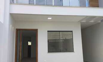 Imagem: CASA RESIDENCIAL em CAMPOS DOS GOYTACAZES