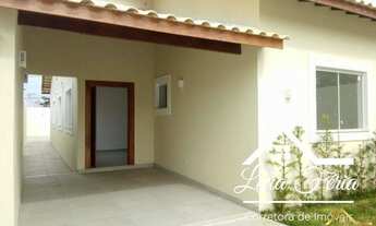 Imagem: CASA RESIDENCIAL em CAMPOS DOS GOYTACAZES