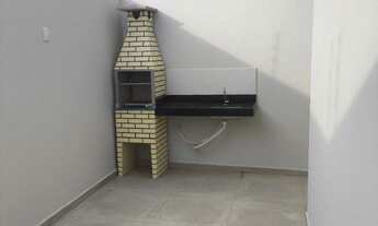 Imagem 6: CASA RESIDENCIAL em CAMPOS DOS GOYTACAZES - RJ, RESIDENCIAL PORTO SEGURO