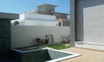 Imagem: CASA RESIDENCIAL em CAMPOS DOS GOYTACAZES