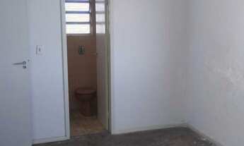 Imagem: APARTAMENTO RESIDENCIAL em CAMPOS DOS GOYTACAZES