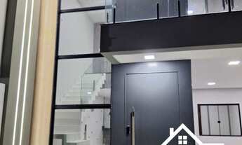 Imagem: CASA RESIDENCIAL em CAMPOS DOS GOYTACAZES