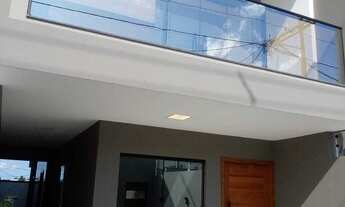 Imagem: CASA RESIDENCIAL em CAMPOS DOS GOYTACAZES