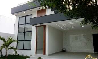 Imagem: CASA RESIDENCIAL em CAMPOS DOS GOYTACAZES