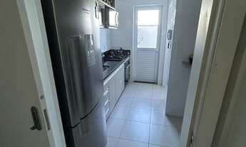 Imagem 5: APARTAMENTO RESIDENCIAL em CAMPOS DOS GOYTACAZES - RJ, PARQUE ROSÁRIO