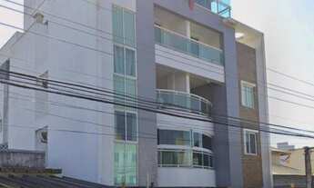 Imagem: APARTAMENTO RESIDENCIAL em CAMPOS DOS GOYTACAZES
