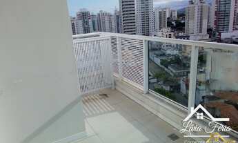 Imagem: APARTAMENTO RESIDENCIAL em CAMPOS DOS GOYTACAZES