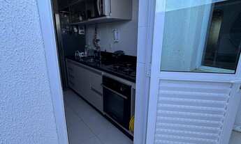 Imagem 2: APARTAMENTO RESIDENCIAL em CAMPOS DOS GOYTACAZES - RJ, PARQUE ROSÁRIO