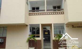 Imagem: APARTAMENTO RESIDENCIAL em CAMPOS DOS GOYTACAZES