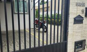 Imagem: APARTAMENTO RESIDENCIAL em CAMPOS DOS GOYTACAZES