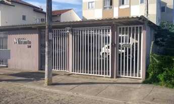 Imagem: APARTAMENTO RESIDENCIAL em CAMPOS DOS GOYTACAZES