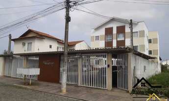 Imagem: APARTAMENTO RESIDENCIAL em CAMPOS DOS GOYTACAZES
