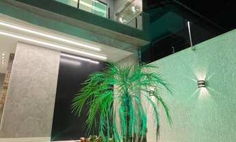 Imagem: CASA RESIDENCIAL em CAMPOS DOS GOYTACAZES