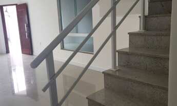 Imagem 7: CASA RESIDENCIAL em CAMPOS DOS GOYTACAZES - RJ, PARQUE AURORA