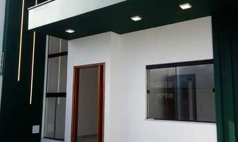 Imagem: CASA RESIDENCIAL em CAMPOS DOS GOYTACAZES