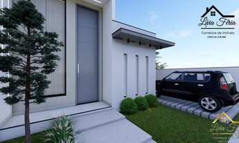 Imagem: CASA RESIDENCIAL em CAMPOS DOS GOYTACAZES