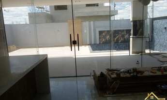 Imagem: CASA RESIDENCIAL em CAMPOS DOS GOYTACAZES