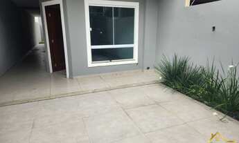 Imagem: CASA RESIDENCIAL em CAMPOS DOS GOYTACAZES