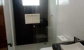 Imagem 3: CASA RESIDENCIAL em CAMPOS DOS GOYTACAZES - RJ, PARQUE TARCISIO MIRANDA