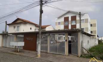 Imagem: APARTAMENTO RESIDENCIAL em CAMPOS DOS GOYTACAZES