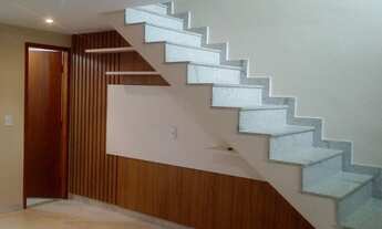 Imagem 2: CASA RESIDENCIAL em CAMPOS DOS GOYTACAZES - RJ, PARQUE TARCISIO MIRANDA