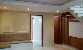 Imagem 4: CASA RESIDENCIAL em CAMPOS DOS GOYTACAZES - RJ, PARQUE TARCISIO MIRANDA