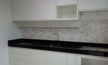 Imagem 6: CASA RESIDENCIAL em CAMPOS DOS GOYTACAZES - RJ, PARQUE TARCISIO MIRANDA