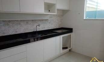 Imagem 5: CASA RESIDENCIAL em CAMPOS DOS GOYTACAZES - RJ, PARQUE TARCISIO MIRANDA