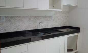 Imagem 7: CASA RESIDENCIAL em CAMPOS DOS GOYTACAZES - RJ, PARQUE TARCISIO MIRANDA