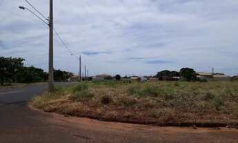 Imagem: VENDE-SE TERRENO EM JARDIM PARAISO OUROESTE-SP