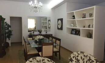 Imagem 3: Vende-se Casa no Centro de Fernandópolis - SP