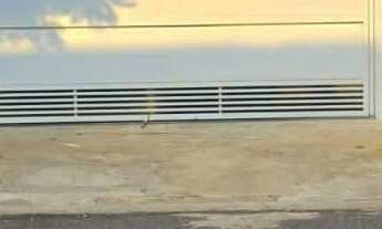 Imagem: Vende-se Linda Casa INDIAPORÃ-SP