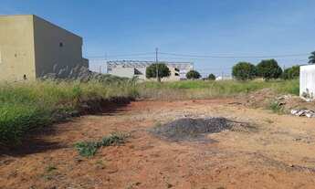 Imagem 4: VENDE-SE TERRENO NO BAIRRO JD PARAISO EM OUROESTE SP