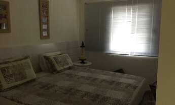 Imagem 7: Vende-se Casa no Centro de Fernandópolis - SP