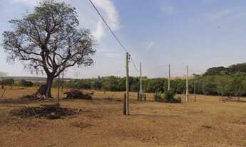 Imagem: VENDE-SE CHÁCARA EM INDIAPORÃ-SP